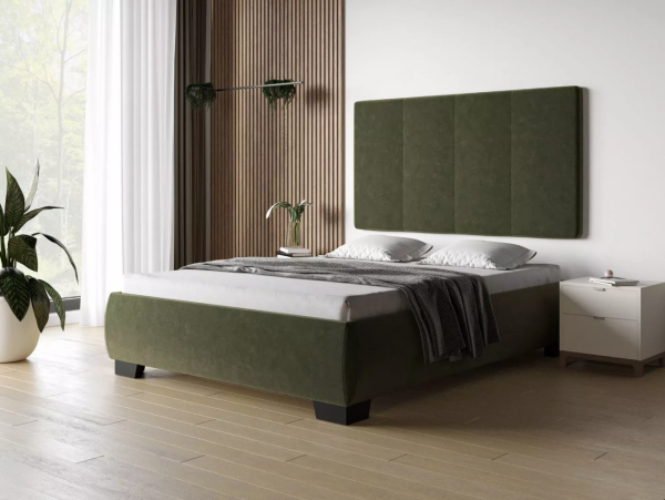 Paneel 90cm ZPS023 - für Multi-Modular-Bett